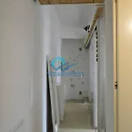 Apartament Cozy Design Flat - Trastevere