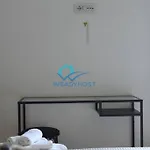 Cozy Design Flat - Trastevere *