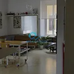 Apartament Cozy Design Flat - Trastevere *