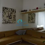 Apartament Cozy Design Flat - Trastevere *