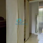 Apartament Cozy Design Flat - Trastevere *