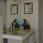 Cozy Design Flat - Trastevere Apartament