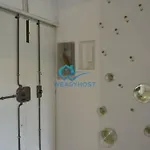 Cozy Design Flat - Trastevere Apartament