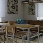 Cozy Design Flat - Trastevere Apartament Rzym