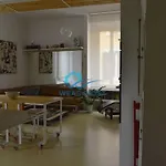 Apartament Cozy Design Flat - Trastevere *