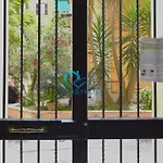 Cozy Design Flat - Trastevere Rzym