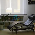 Cozy Design Flat - Trastevere Apartament