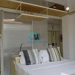 Cozy Design Flat - Trastevere * Rzym