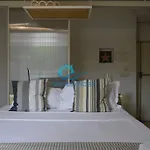 Apartament Cozy Design Flat - Trastevere Rzym