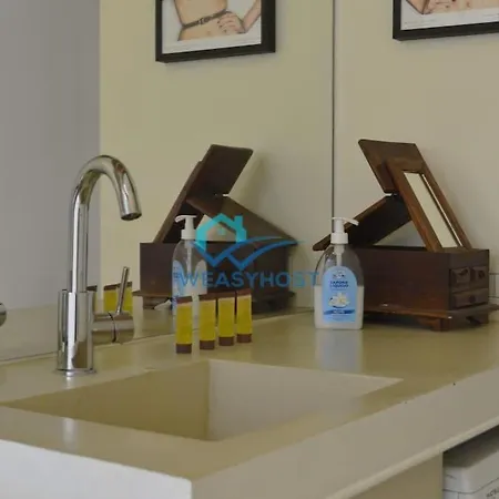 Cozy Design Flat - Trastevere דירה