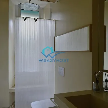Cozy Design Flat - Trastevere Ρώμη