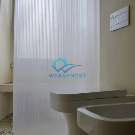 Cozy Design Flat - Trastevere * Ρώμη