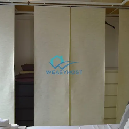 Cozy Design Flat - Trastevere Διαμέρισμα