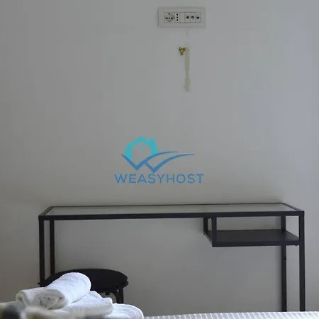 Cozy Design Flat - Trastevere *