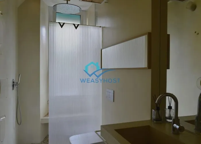 Cozy Design Flat - Trastevere Roma