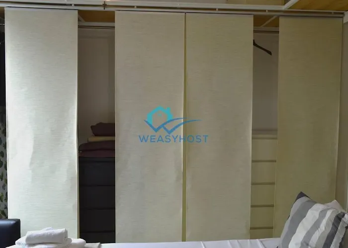 Cozy Design Flat - Trastevere Appartamento